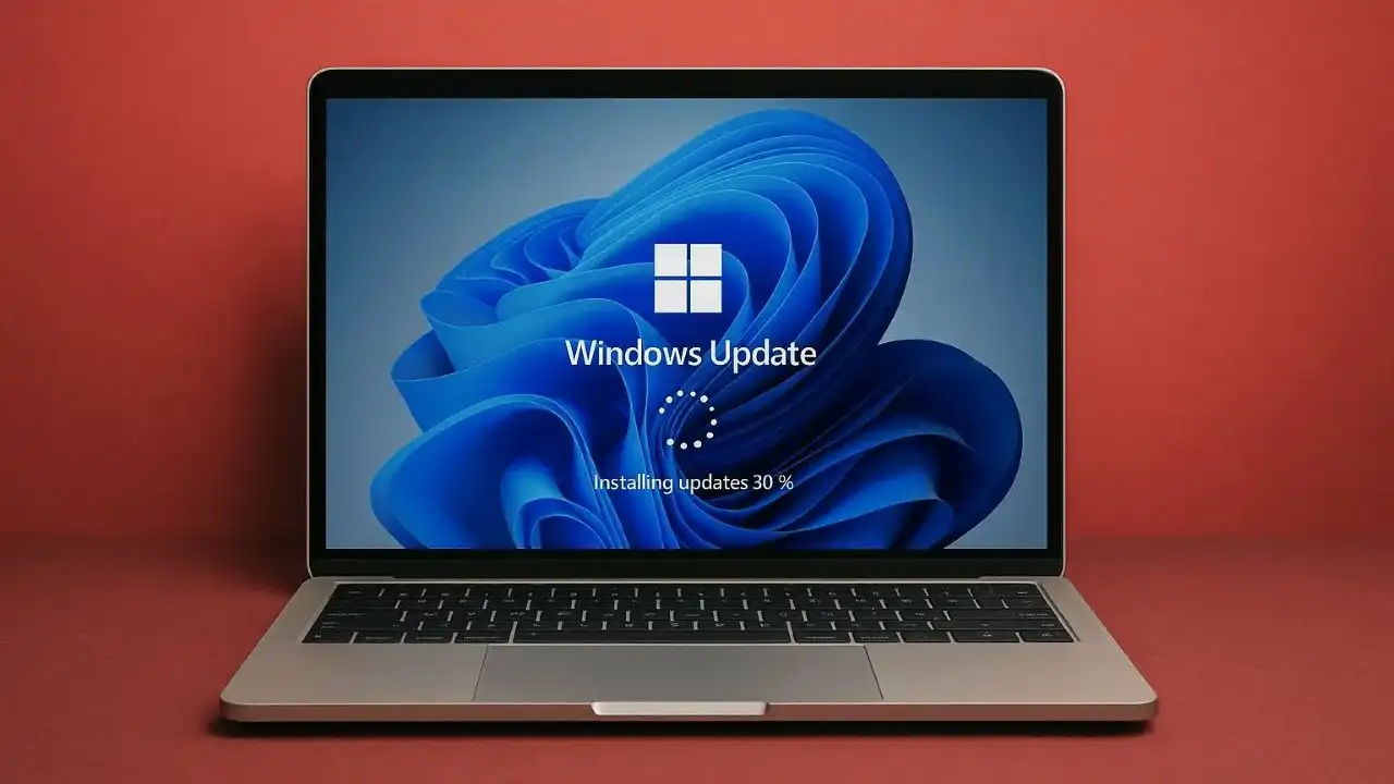 Актуализирахте Windows? Samsung лаптопите блокираха: Ето какво се случва и как да се оправите
