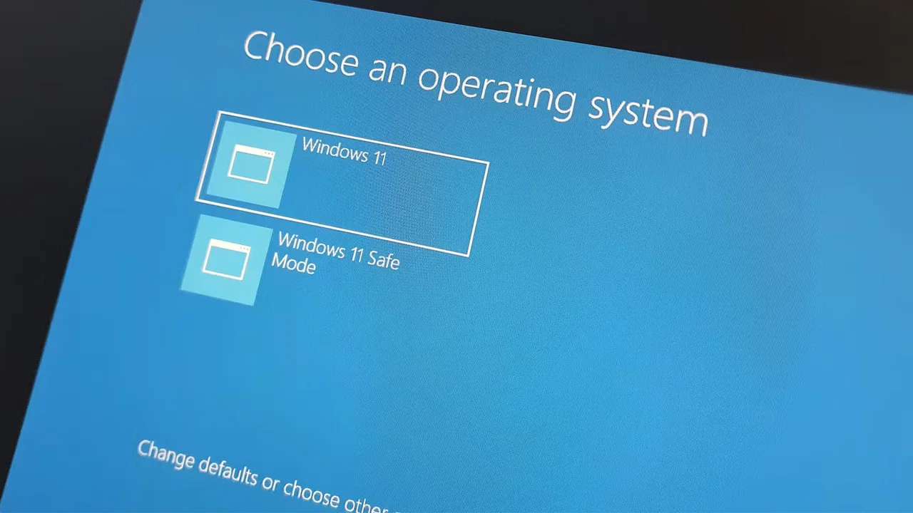 ВНИМАНИЕ: Secure Boot сертификатите на Windows изтичат от юни 2026 г. — проверете се!